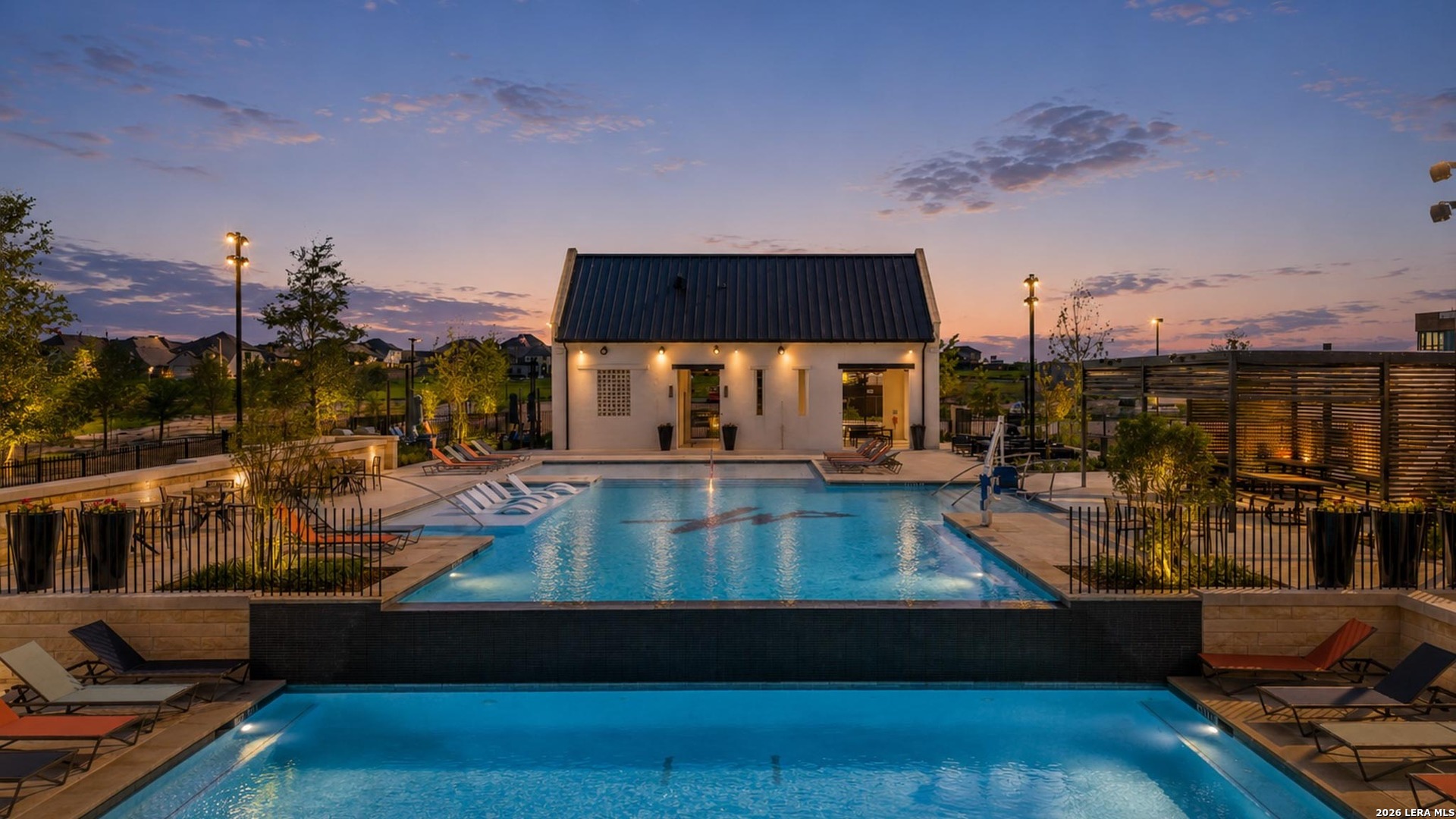 5521 Daylight Drive New Braunfels TX 78130
