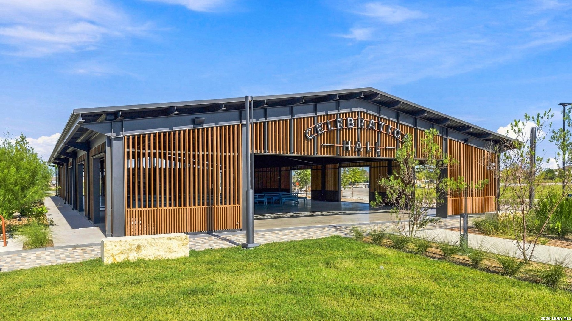 5521 Daylight Drive New Braunfels TX 78130