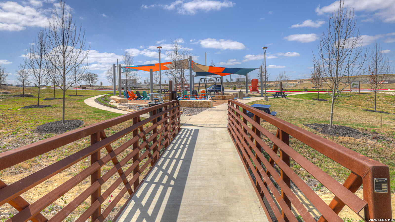 5521 Daylight Drive New Braunfels TX 78130