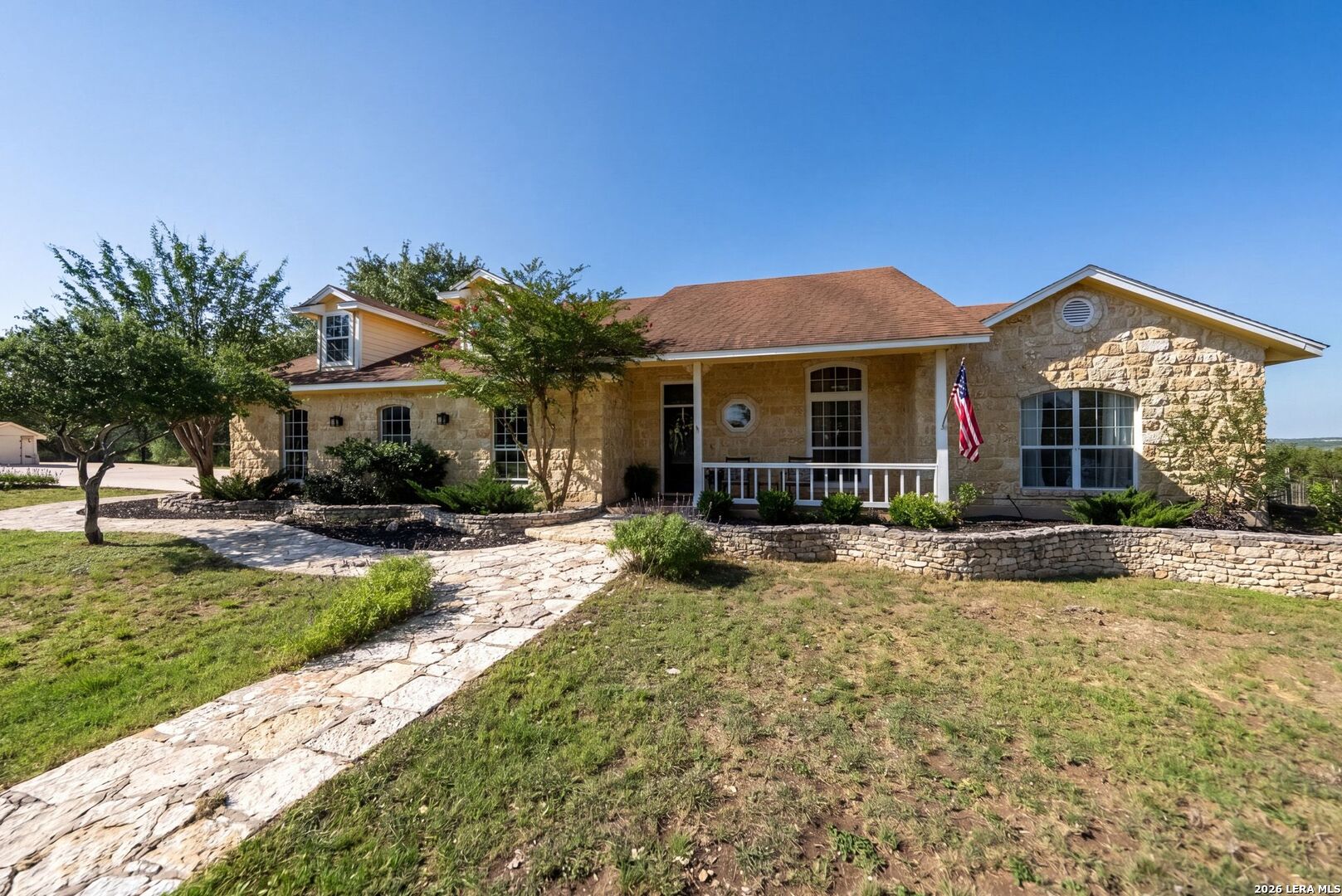 30510 Beck Road Bulverde TX 78163