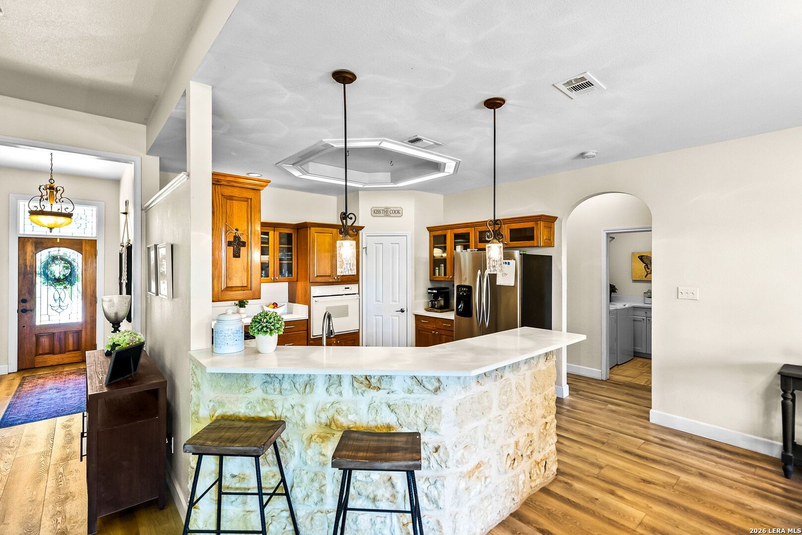 30510 Beck Road Bulverde TX 78163