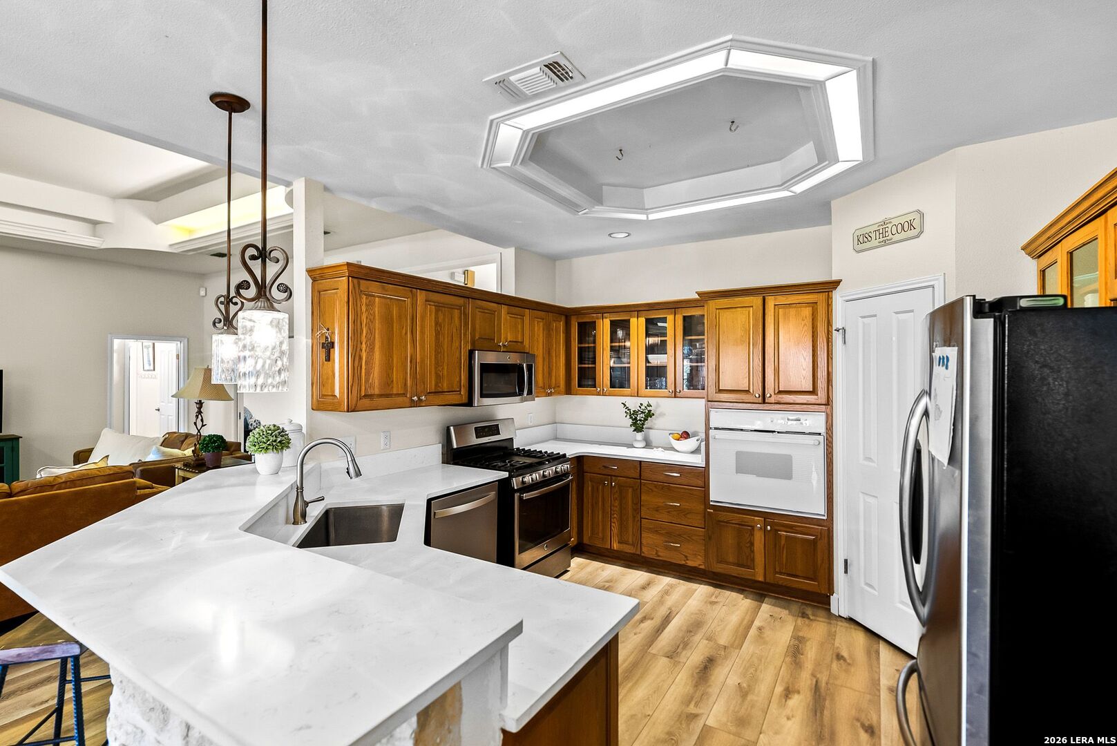 30510 Beck Road Bulverde TX 78163