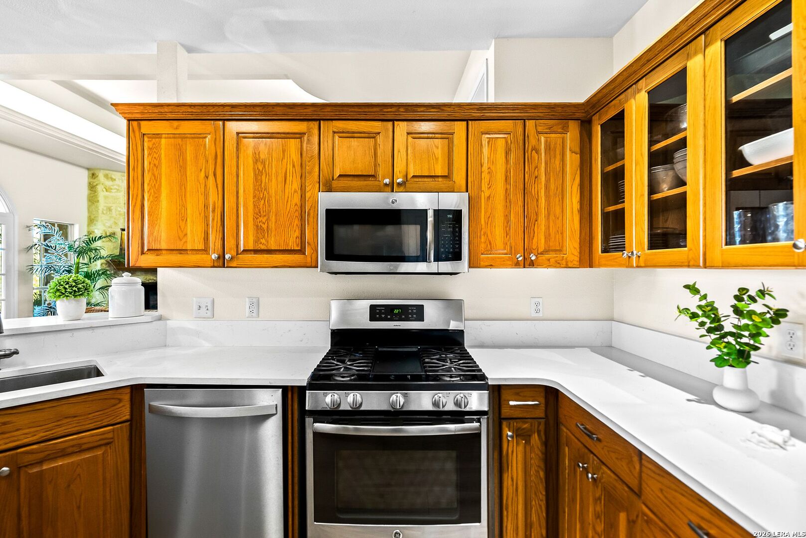 30510 Beck Road Bulverde TX 78163
