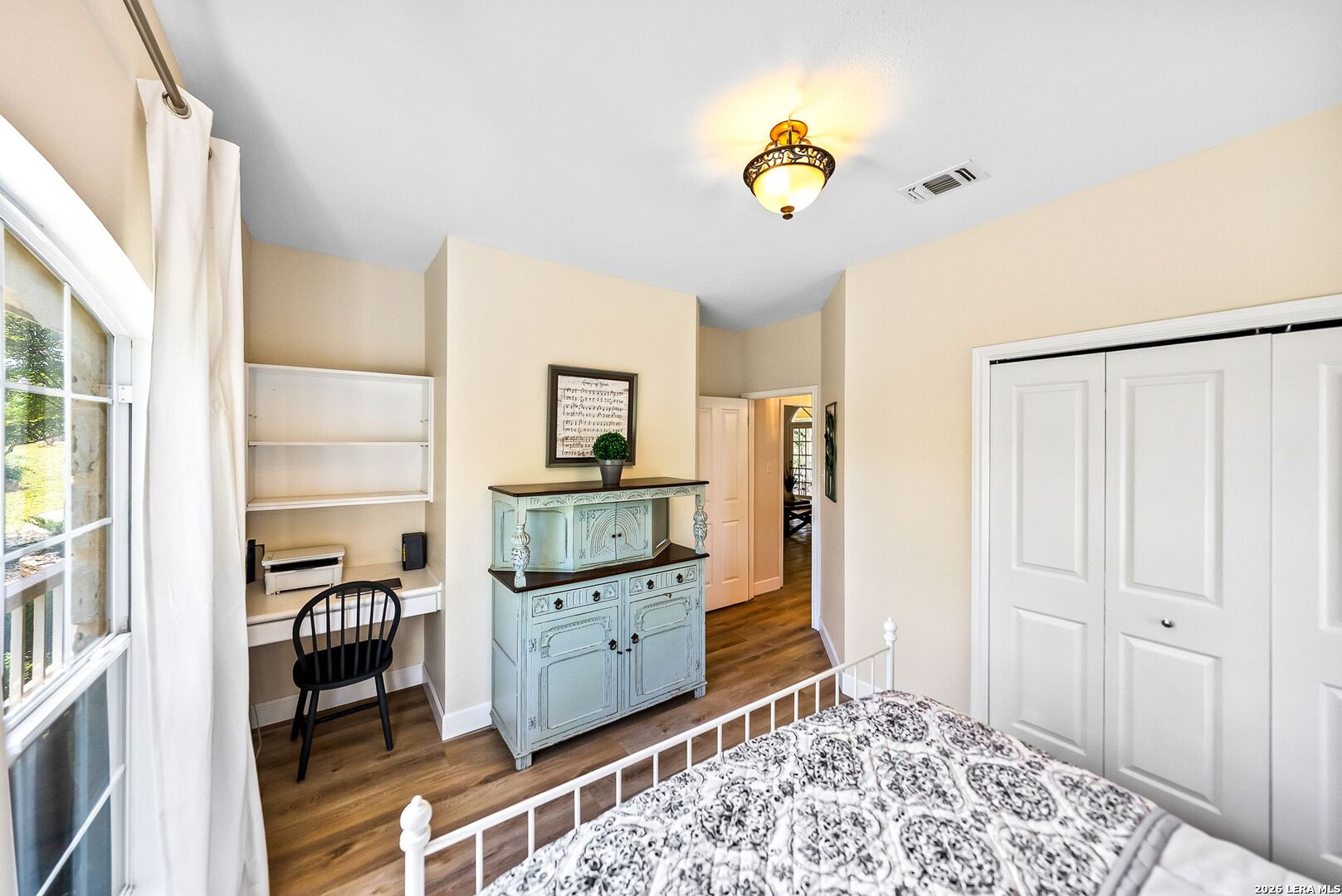 30510 Beck Road Bulverde TX 78163