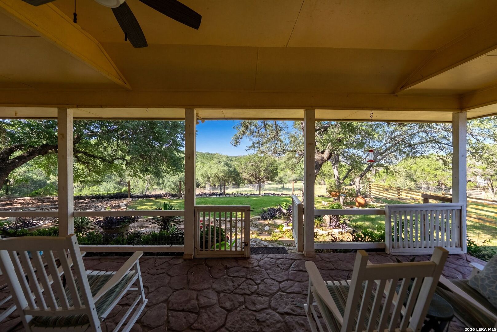 30510 Beck Road Bulverde TX 78163