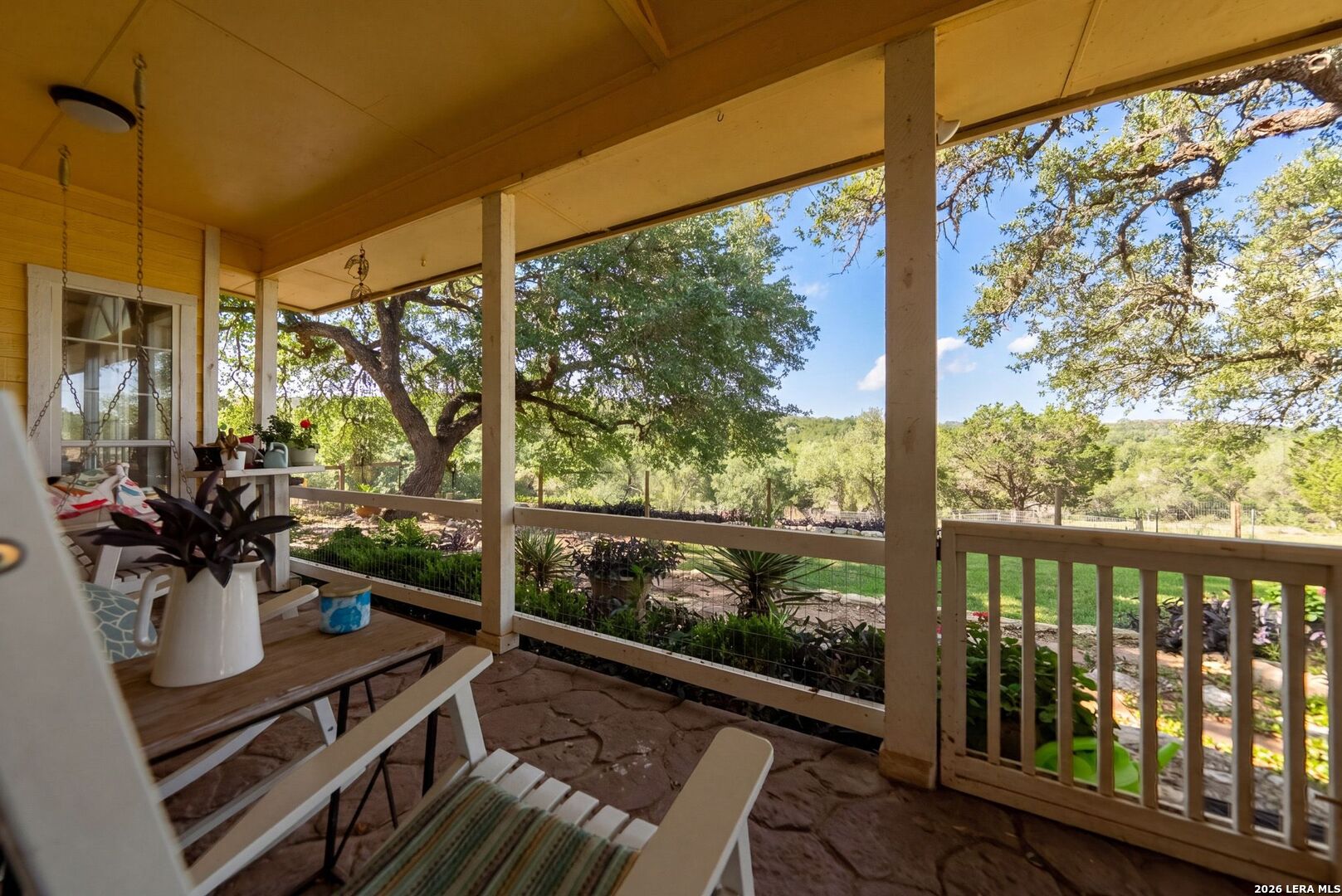 30510 Beck Road Bulverde TX 78163