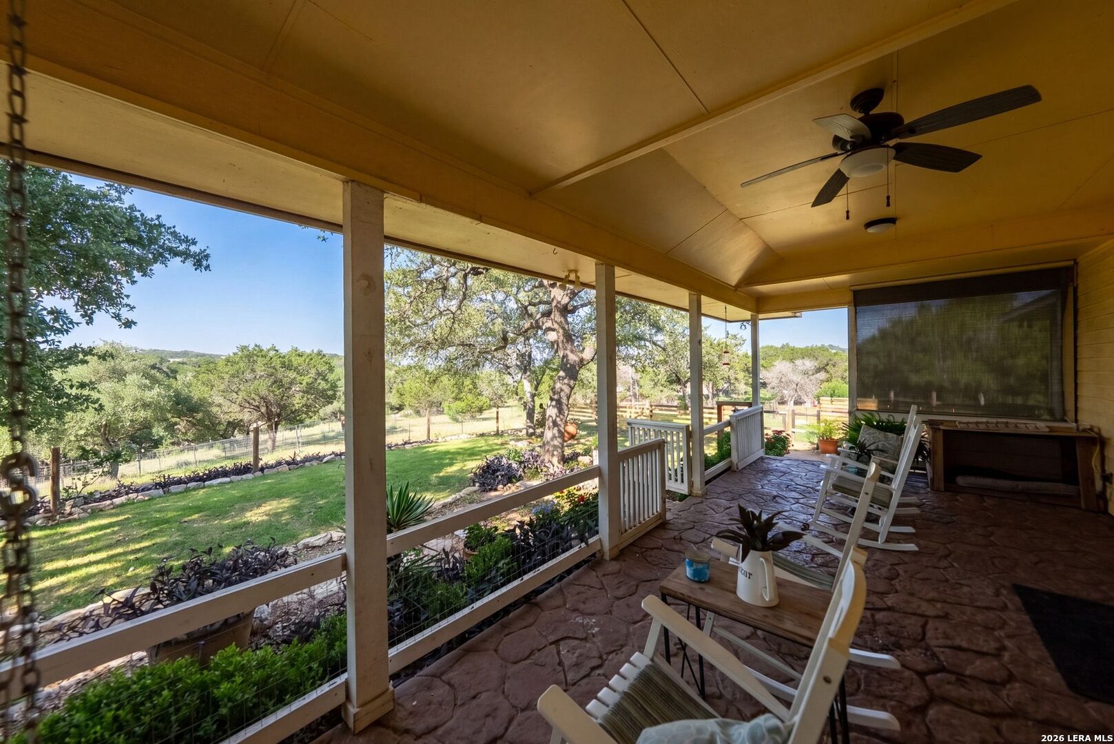 30510 Beck Road Bulverde TX 78163