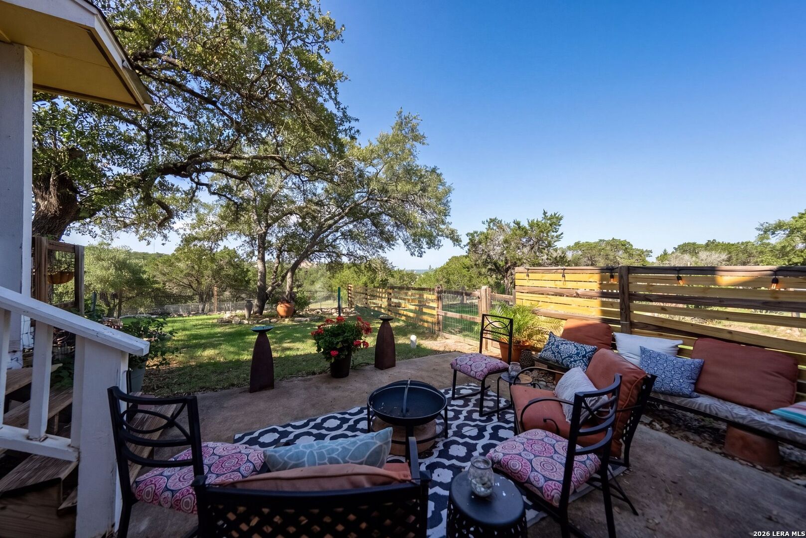 30510 Beck Road Bulverde TX 78163