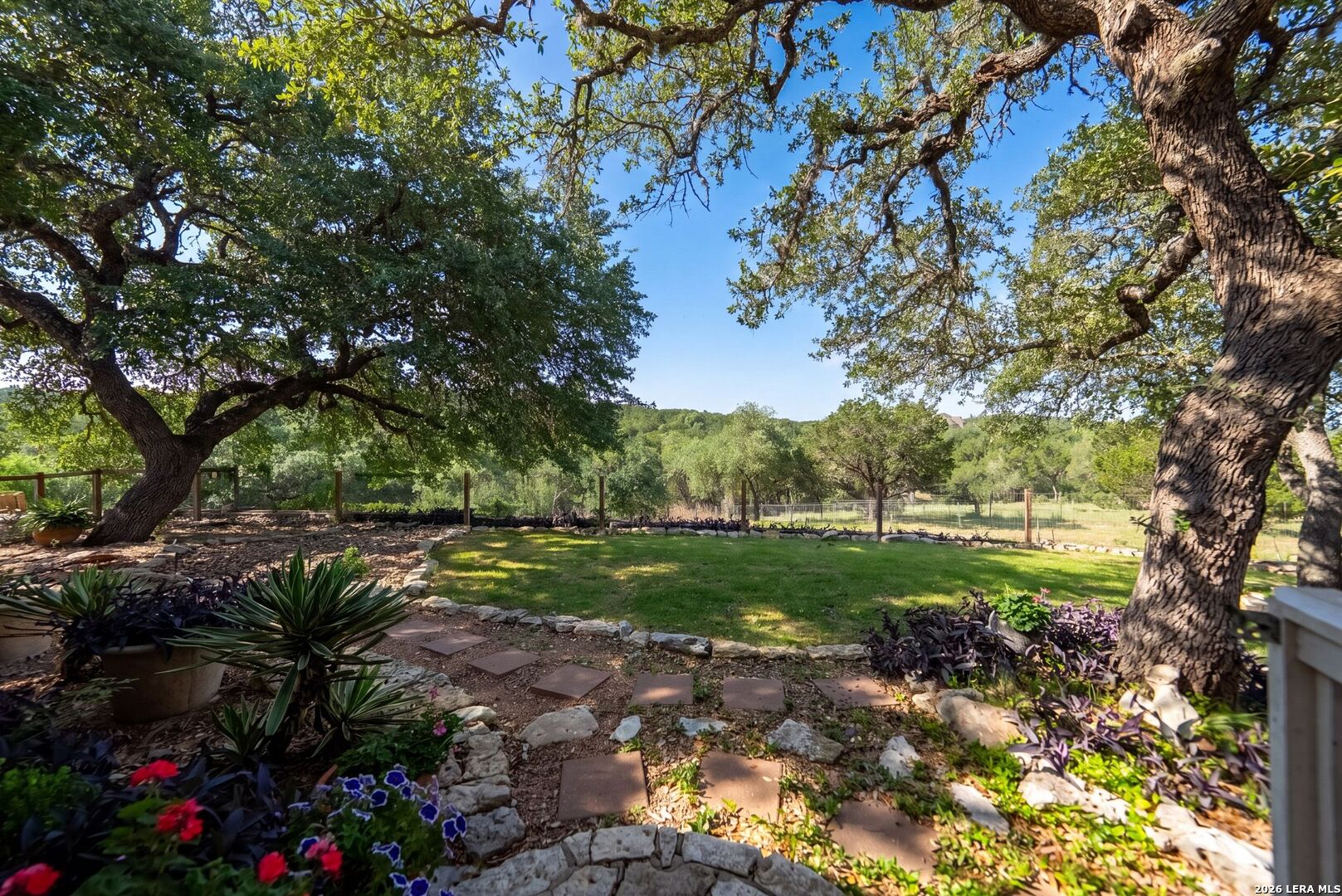 30510 Beck Road Bulverde TX 78163
