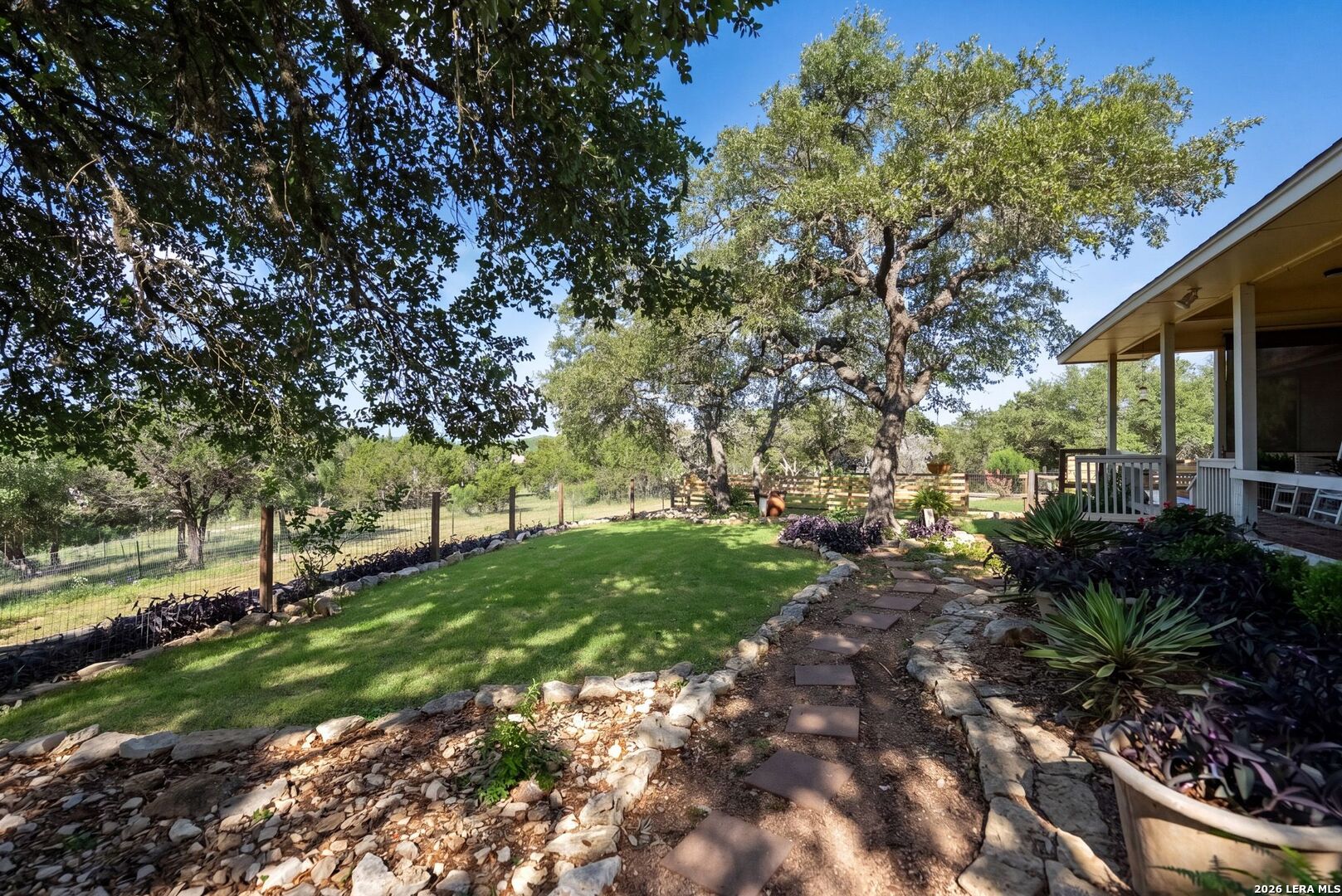 30510 Beck Road Bulverde TX 78163