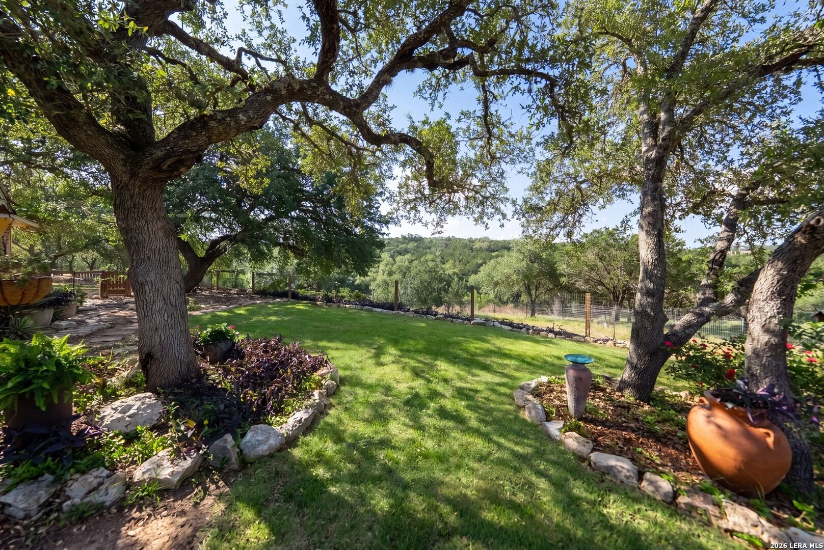 30510 Beck Road Bulverde TX 78163