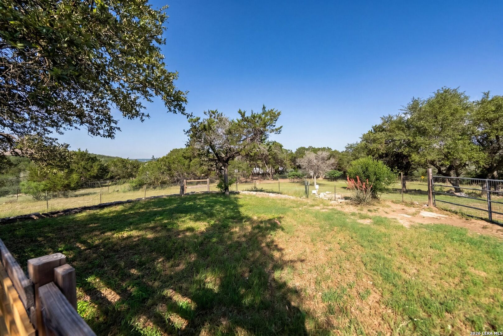 30510 Beck Road Bulverde TX 78163