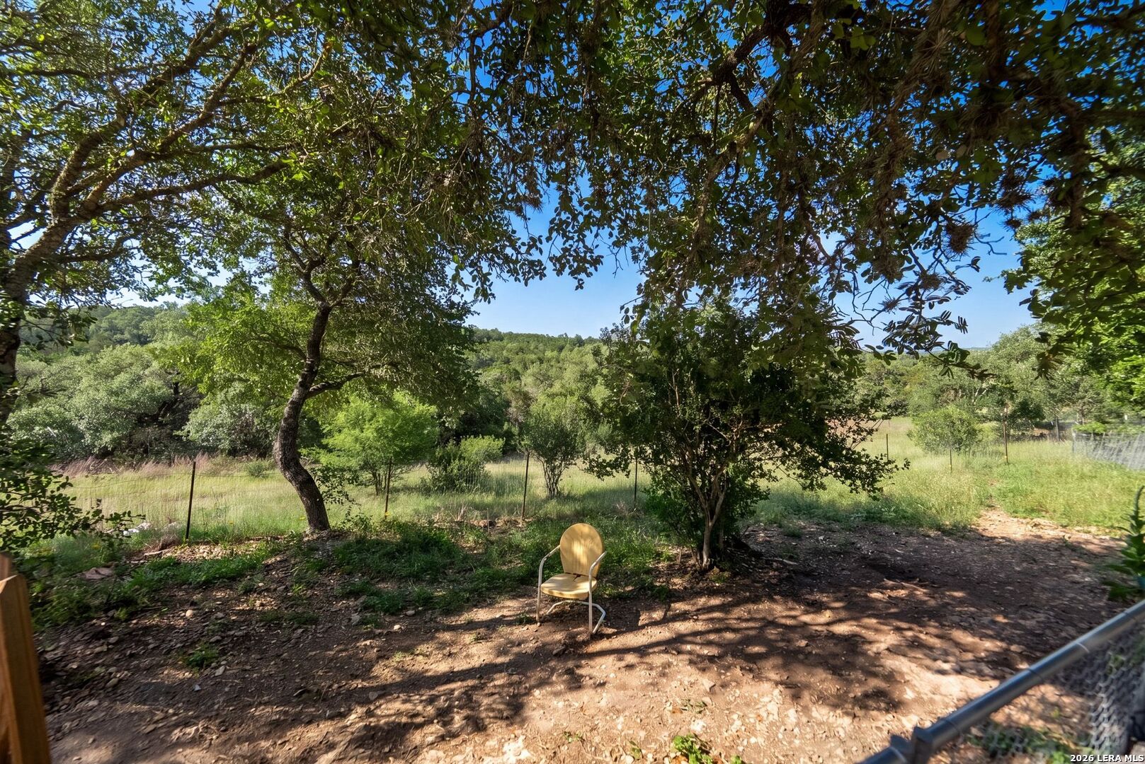 30510 Beck Road Bulverde TX 78163