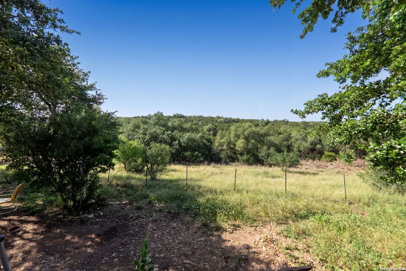 30510 Beck Road Bulverde TX 78163