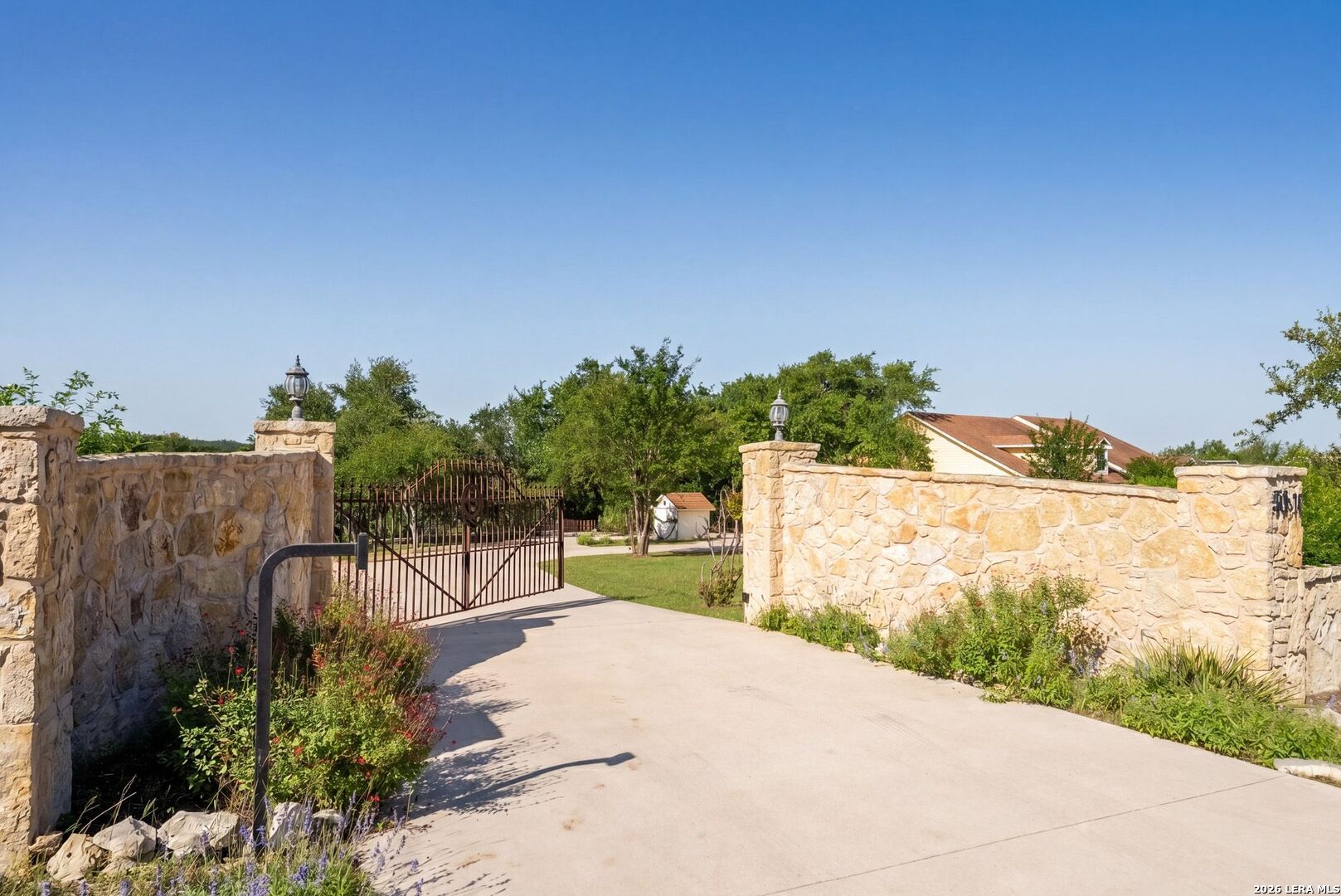 30510 Beck Road Bulverde TX 78163