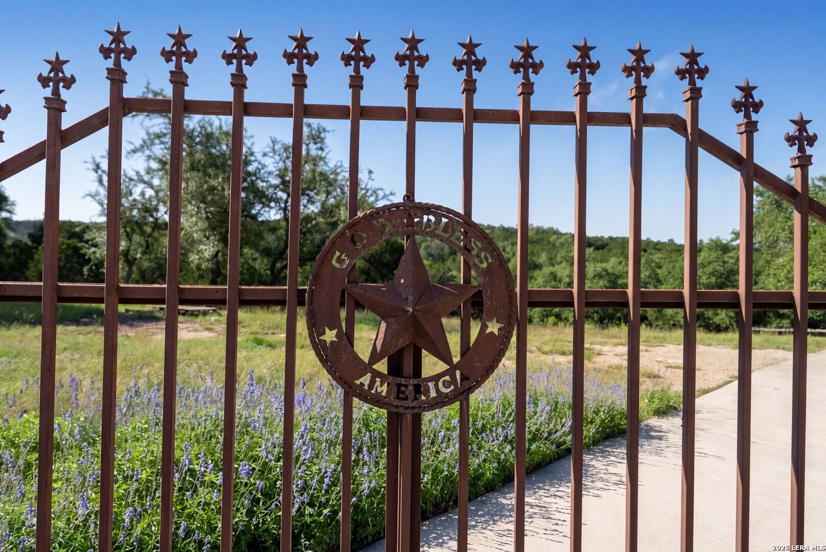 30510 Beck Road Bulverde TX 78163
