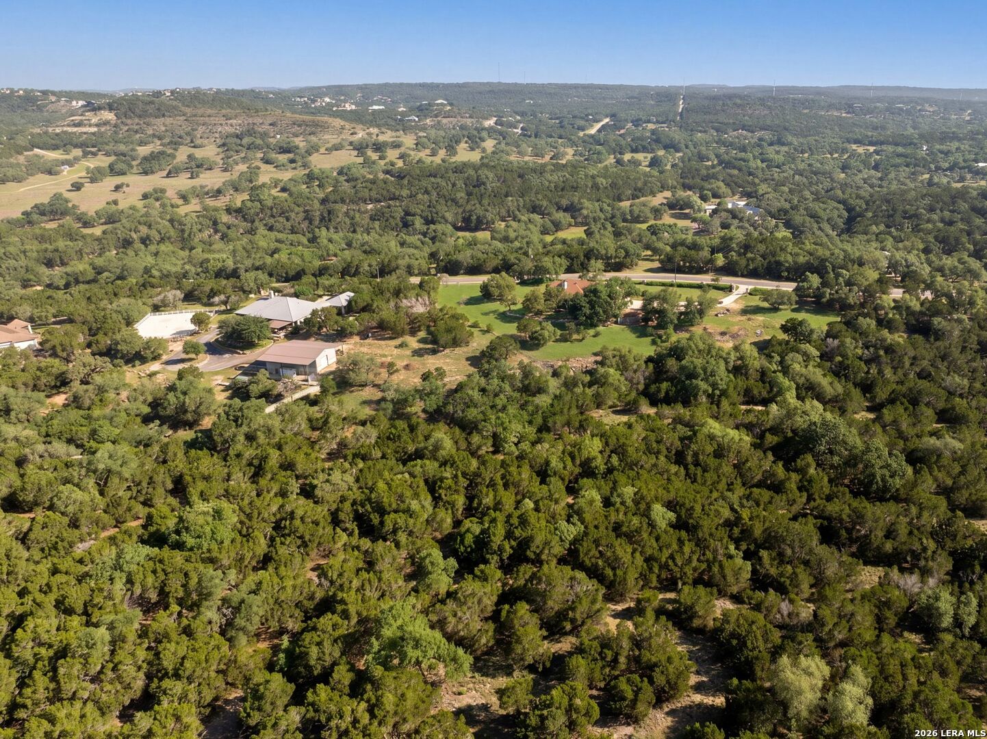 30510 Beck Road Bulverde TX 78163