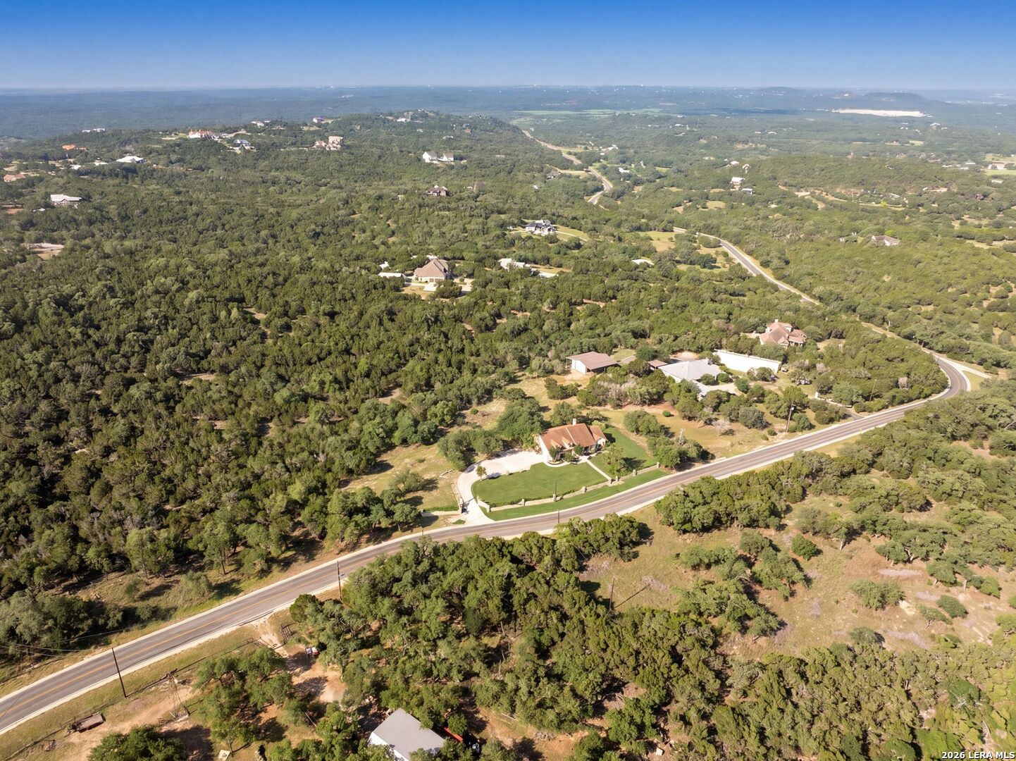 30510 Beck Road Bulverde TX 78163