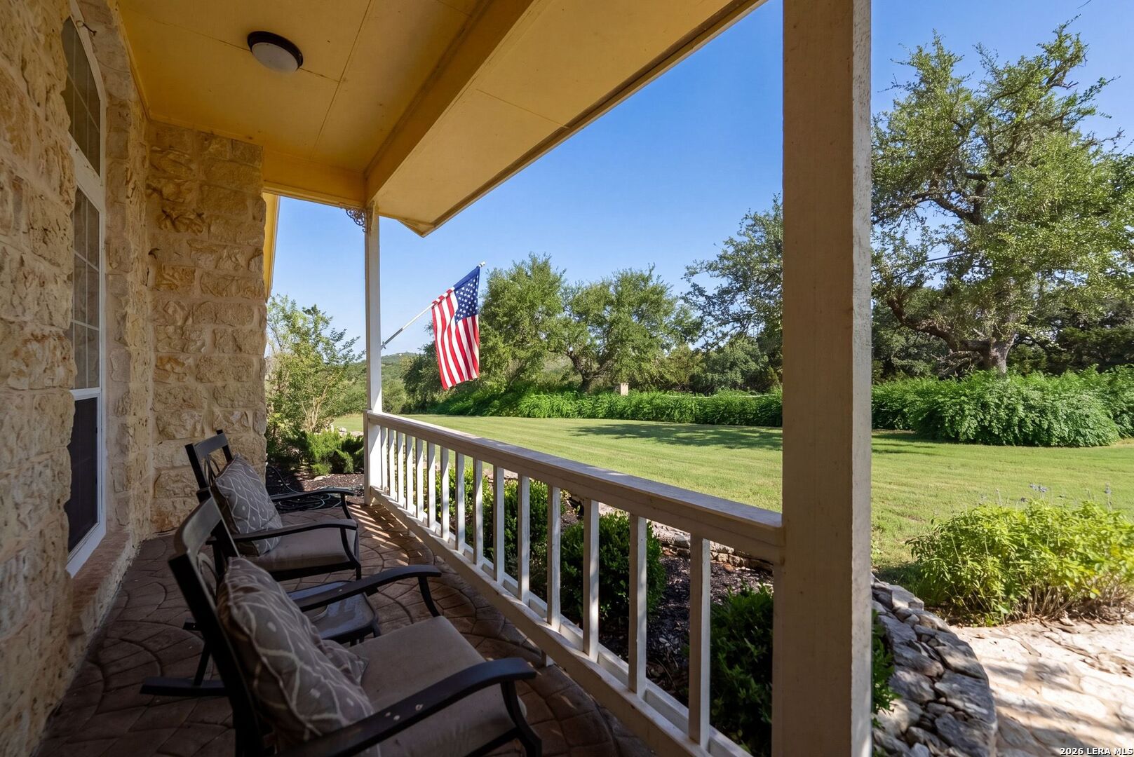 30510 Beck Road Bulverde TX 78163