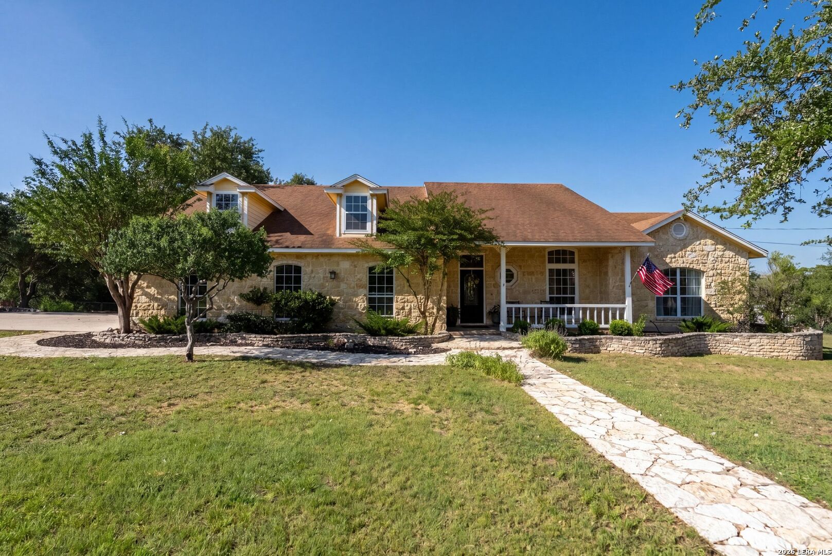 30510 Beck Road Bulverde TX 78163