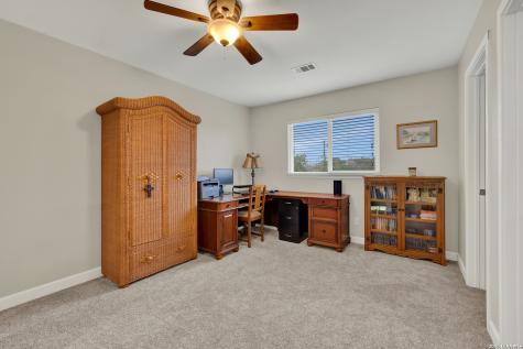 26334 Dancing Bear San Antonio TX 78260