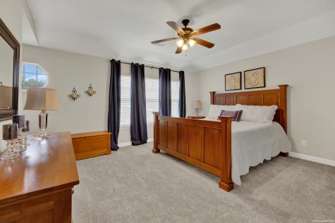 26334 Dancing Bear San Antonio TX 78260