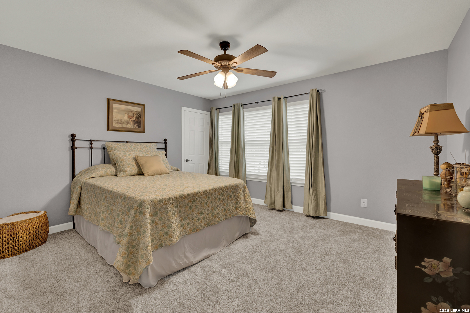 26334 Dancing Bear San Antonio TX 78260