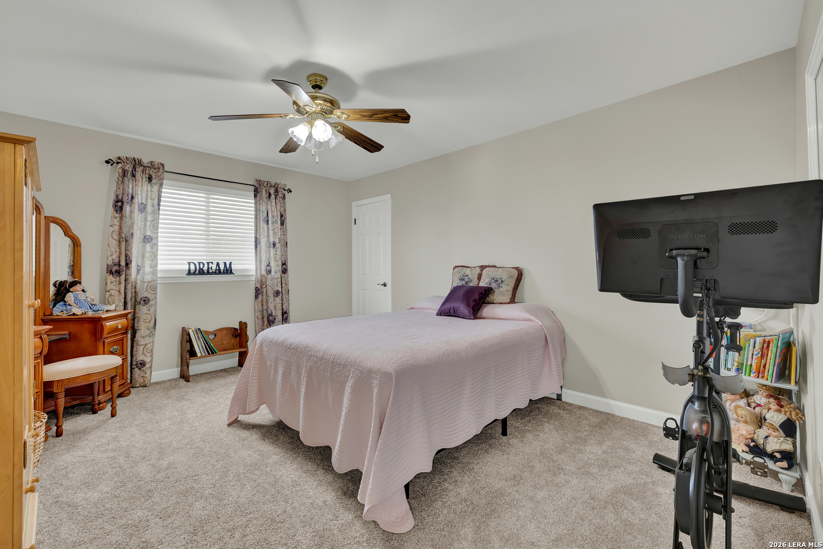 26334 Dancing Bear San Antonio TX 78260
