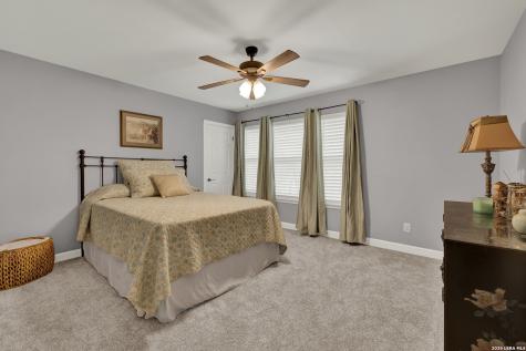 26334 Dancing Bear San Antonio TX 78260