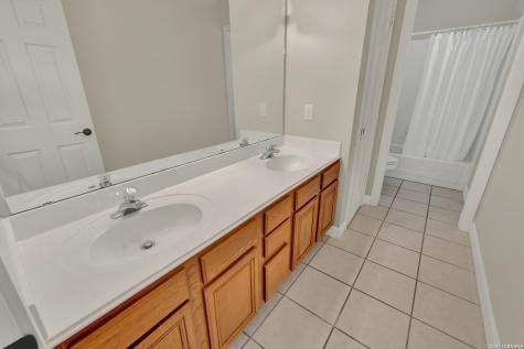 26334 Dancing Bear San Antonio TX 78260