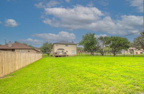 26334 Dancing Bear San Antonio TX 78260