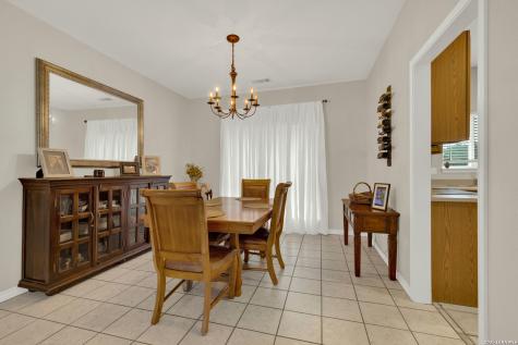 26334 Dancing Bear San Antonio TX 78260