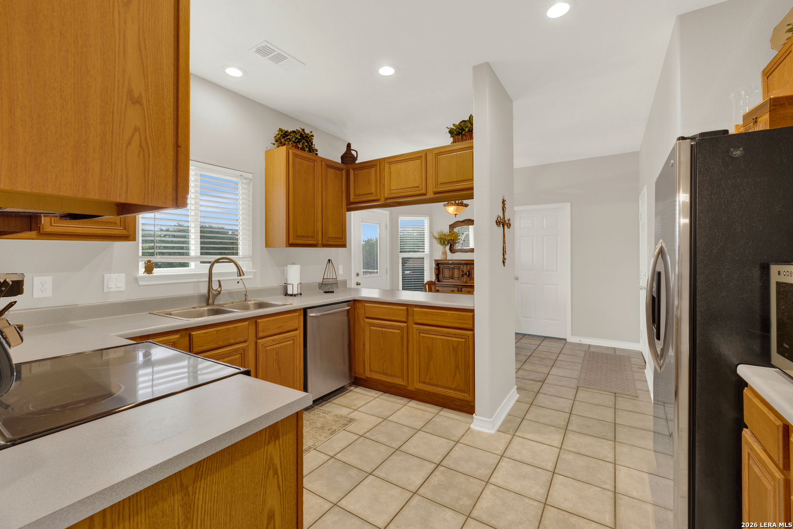 26334 Dancing Bear San Antonio TX 78260