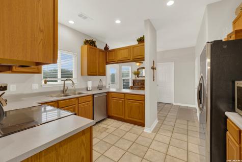 26334 Dancing Bear San Antonio TX 78260