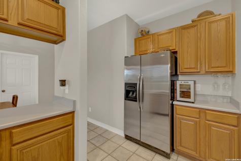 26334 Dancing Bear San Antonio TX 78260