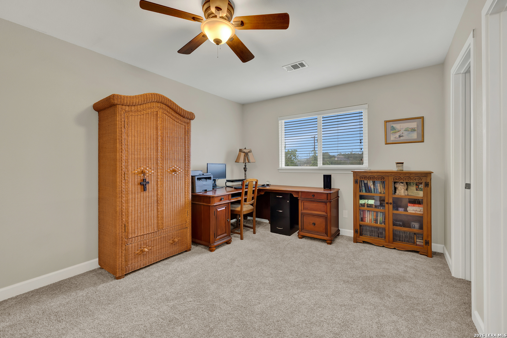 26334 Dancing Bear San Antonio TX 78260