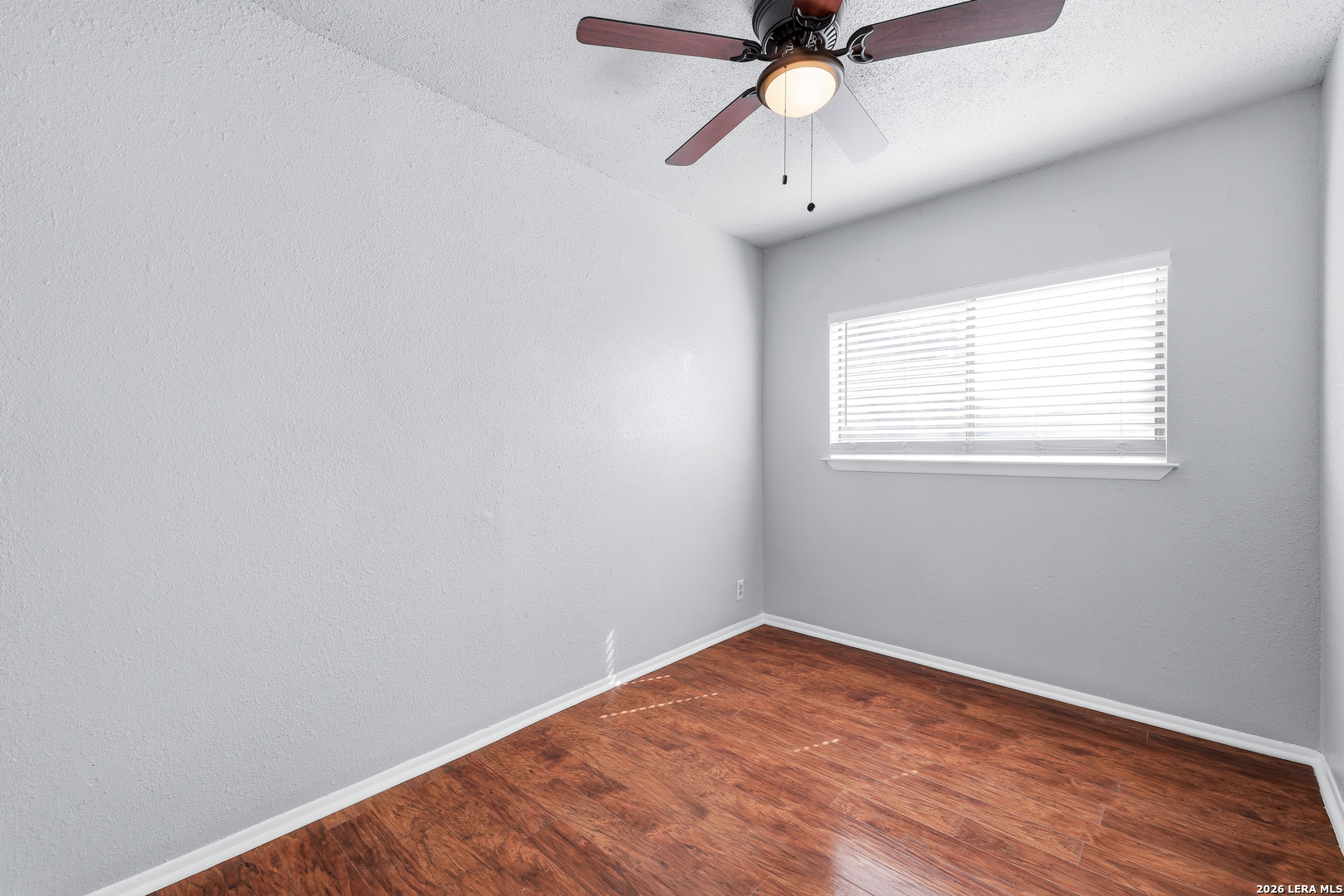 9826 Valley Cabin San Antonio TX 78250