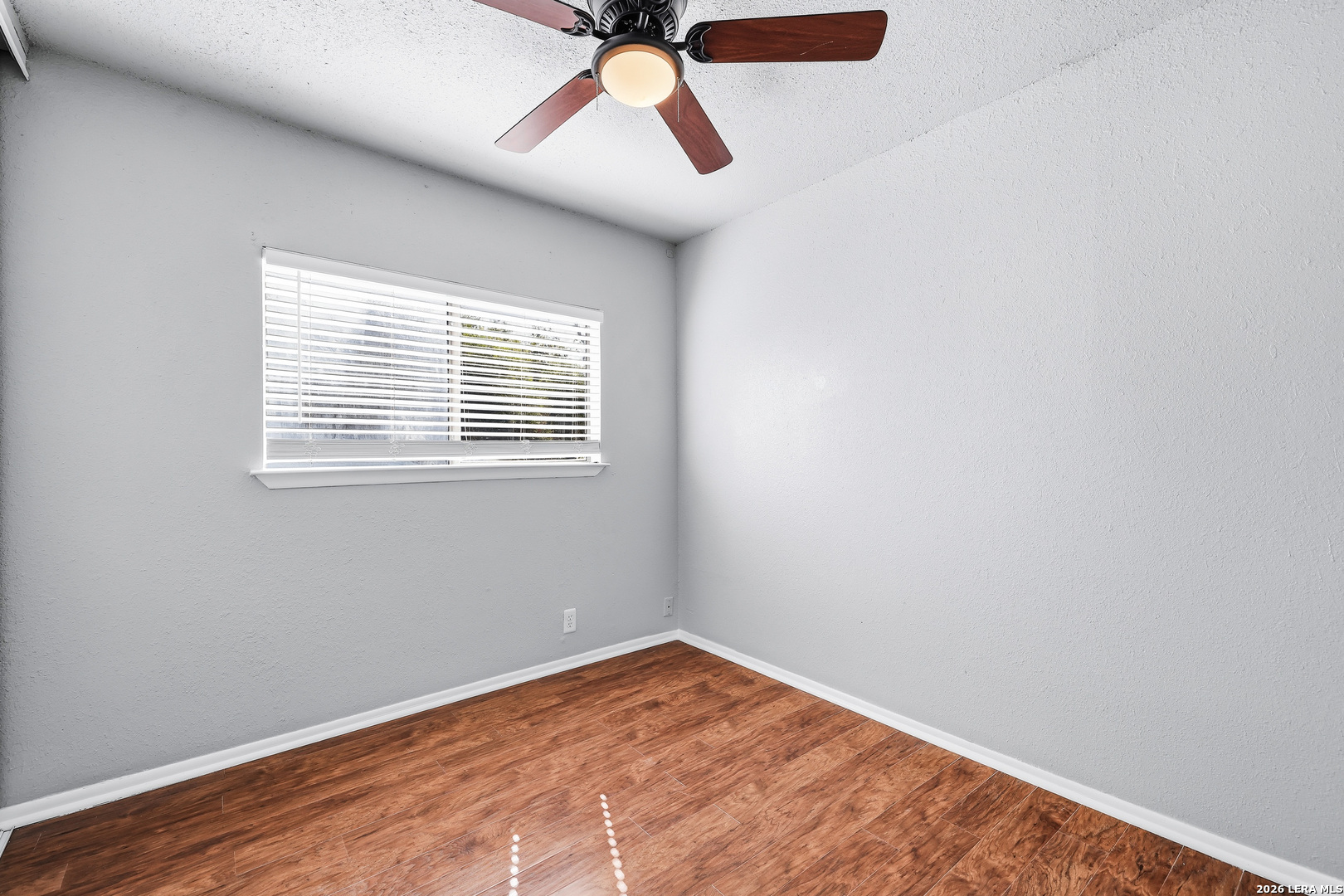 9826 Valley Cabin San Antonio TX 78250
