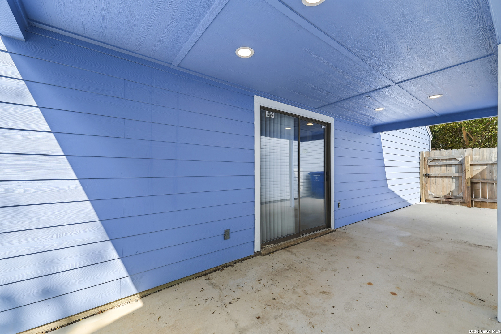 9826 Valley Cabin San Antonio TX 78250