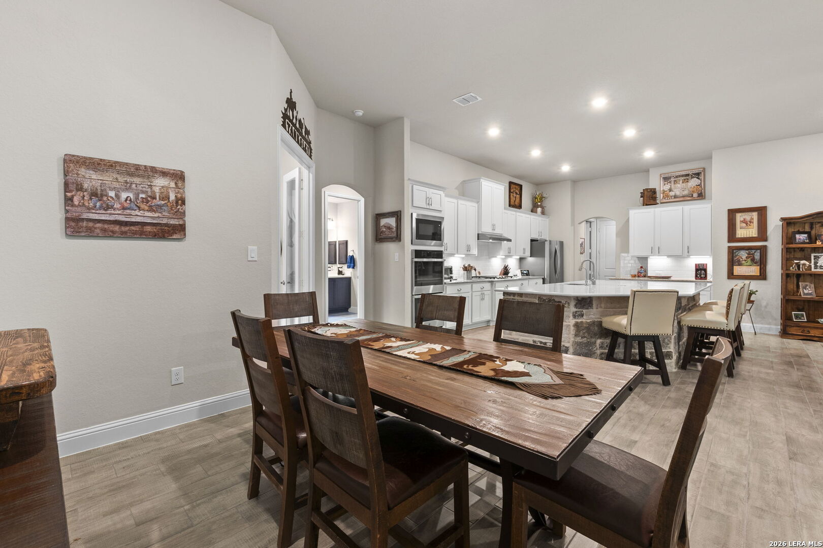 29347 Kearney Ridge Boerne TX 78015