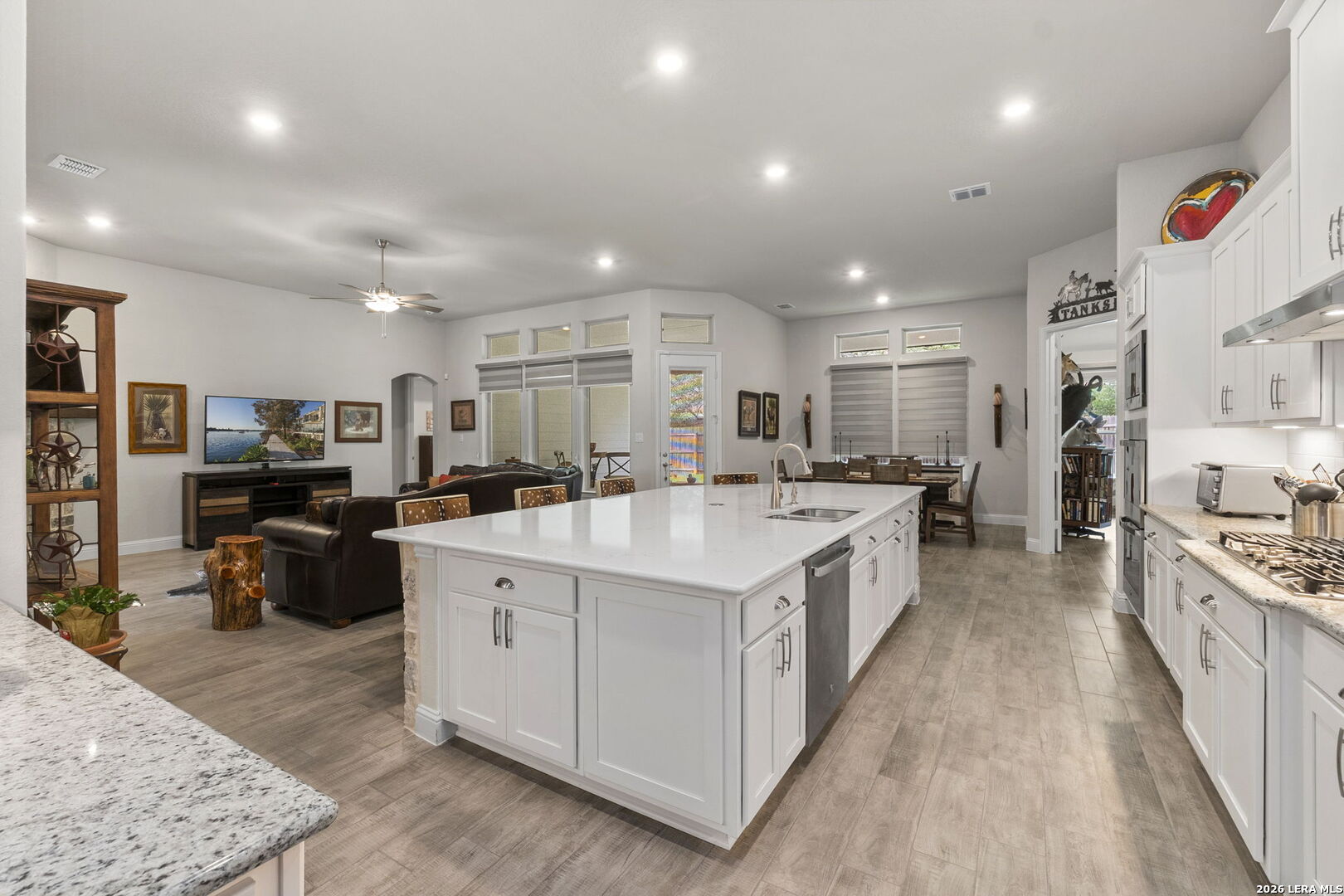 29347 Kearney Ridge Boerne TX 78015