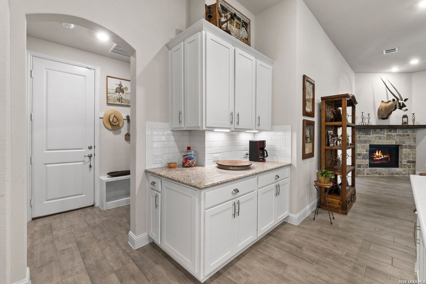29347 Kearney Ridge Boerne TX 78015