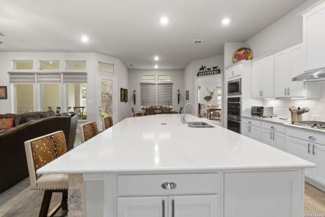 29347 Kearney Ridge Boerne TX 78015