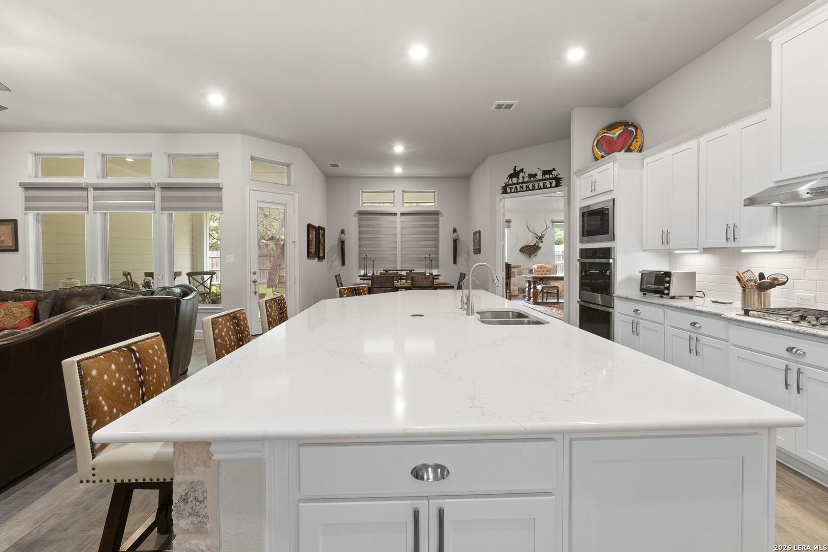 29347 Kearney Ridge Boerne TX 78015