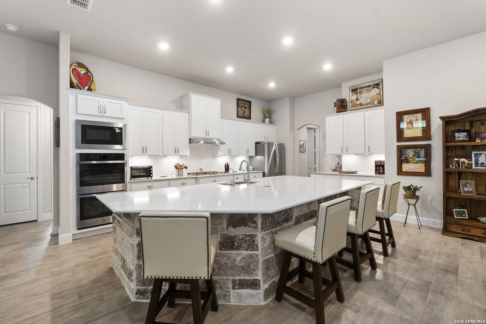 29347 Kearney Ridge Boerne TX 78015