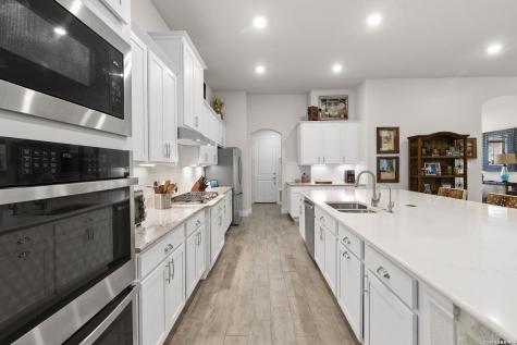 29347 Kearney Ridge Boerne TX 78015