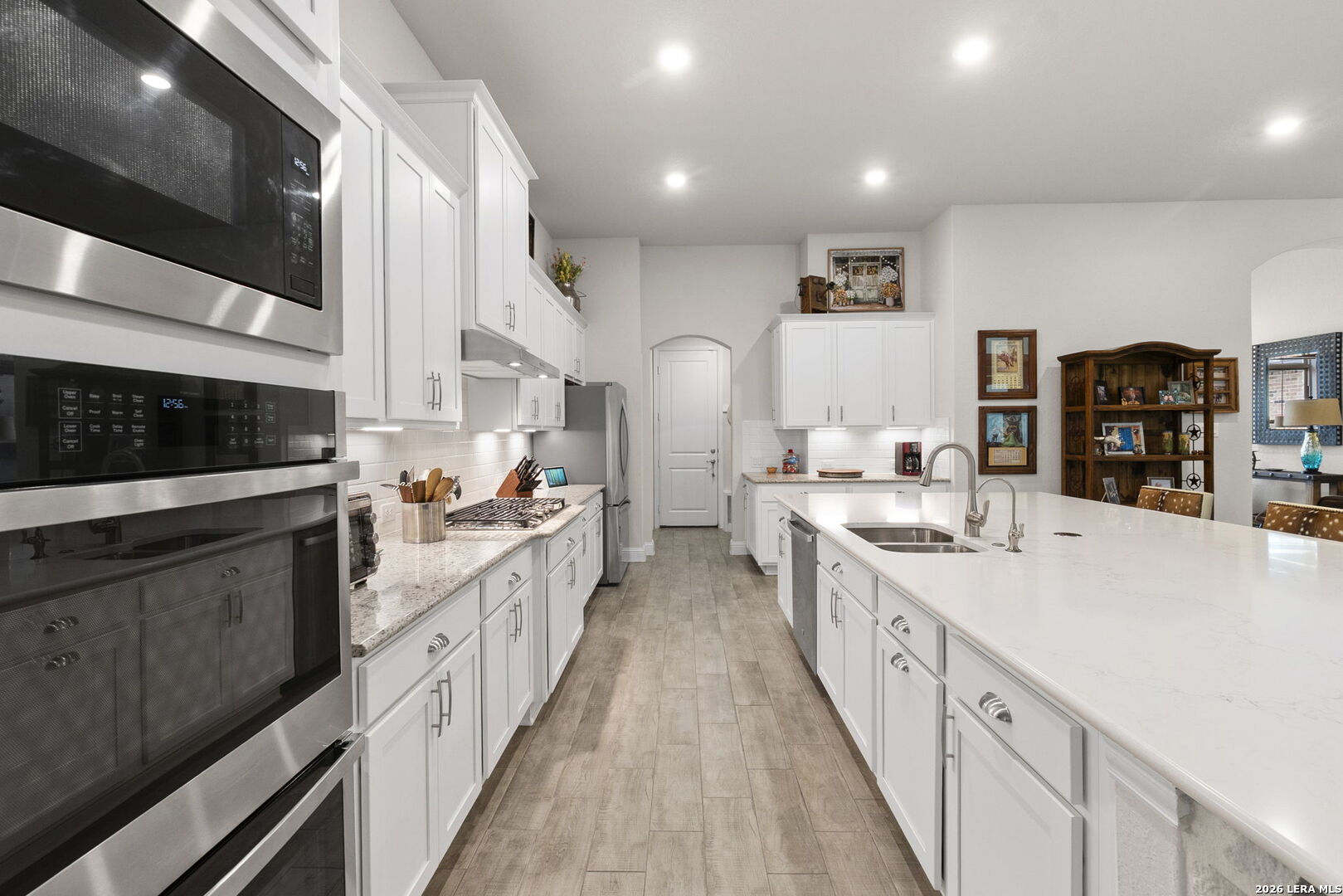 29347 Kearney Ridge Boerne TX 78015
