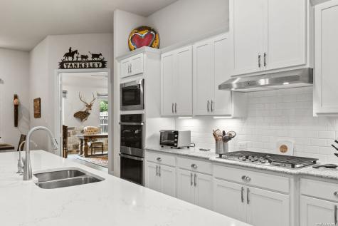 29347 Kearney Ridge Boerne TX 78015