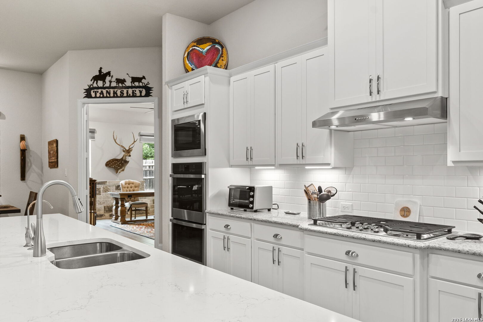 29347 Kearney Ridge Boerne TX 78015