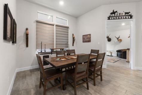 29347 Kearney Ridge Boerne TX 78015